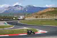 cadwell-no-limits-trackday;cadwell-park;cadwell-park-photographs;cadwell-trackday-photographs;enduro-digital-images;event-digital-images;eventdigitalimages;navarra;no-limits-trackdays;peter-wileman-photography;racing-digital-images;trackday-digital-images;trackday-photos